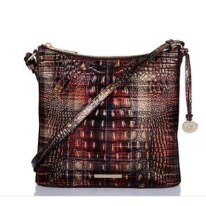 NWT KATIE FLANNEL MELBOURNE